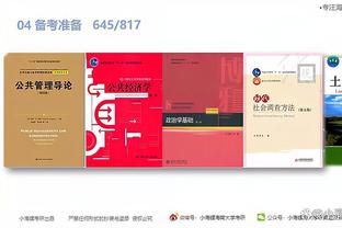 game online like diablo Ảnh chụp màn hình 3
